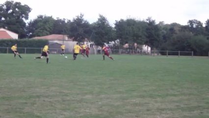 ASLB1-CASTELVARENAIS1