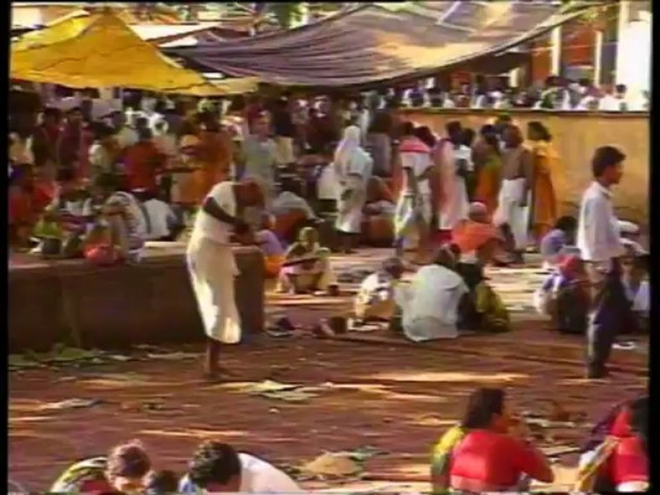 Abadha Khaaibu Jadi