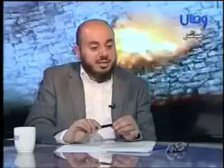 الروهنجيا بين أيدي تجار البشر _ الاتفاقات والعصابات الدولية العاملة في مجال الاتجار بالبشر