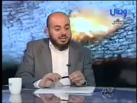 الروهنجيا بين أيدي تجار البشر _ الاتفاقات والعصابات الدولية العاملة في مجال الاتجار بالبشر