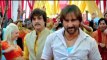 BULLETT RAJA - Official Theatrical Trailer - Saif Ali Khan Sonakshi Sinha