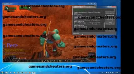 Honorbuddy Key Generator [FREE Download] October 2013 Update