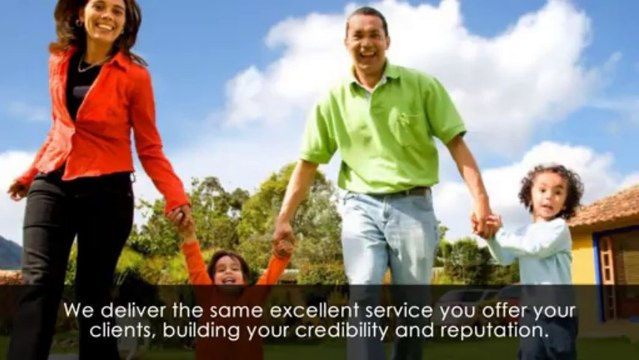 RPM Express - Professional Property Management Sioux Falls SD (605-274-7373)