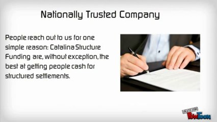 What Is a Structured Settlement Agreement? Explained 🏦