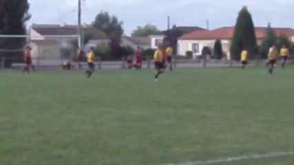 ASLB1-CASTELVARENAIS1