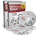 DIY Bike Repair Review   Bonus