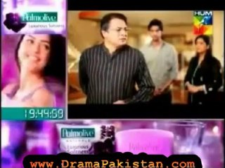 Mein Hari Piya Episode 59 - 25th April 2013