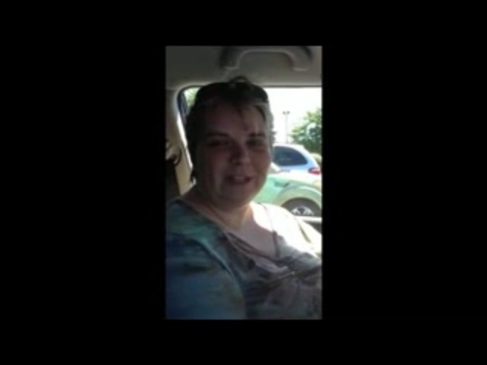 Kia Dealer Limerick, PA | Kia Dealership Limerick, PA