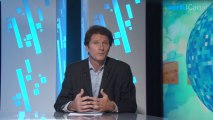 Olivier Passet, Xerfi Canal Fiscalité des entreprises : tous mécomptes faits