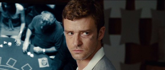 Players : Extrait Rachat de dette [Officiel] VOST HD