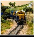 Model Trains For Beginners Review