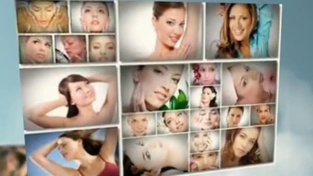 Fast hidradenitis suppurativa cure + Fast hidradenitis suppurativa cure review