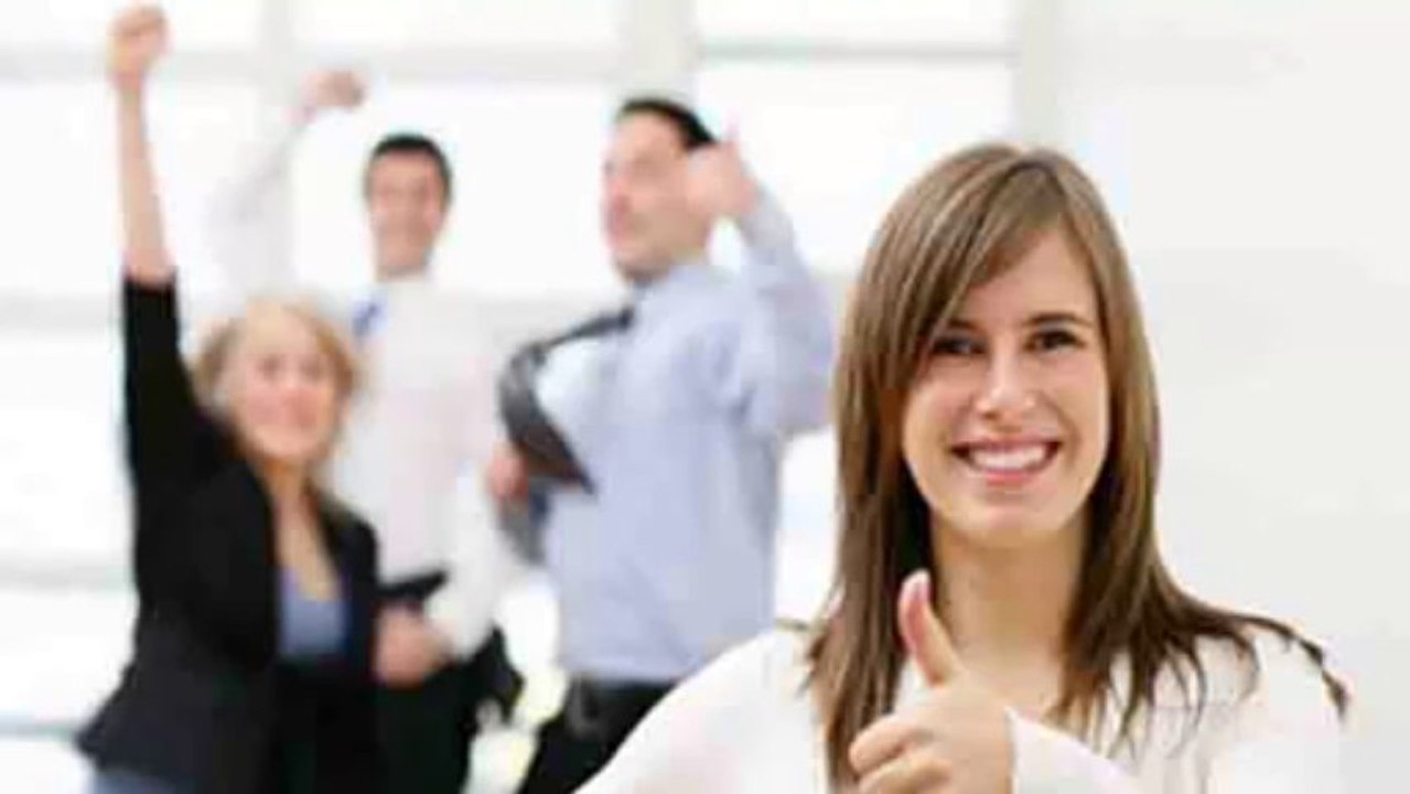 Gana Dinero Extra Respondiendo Encuestas Online - Encuestas Remuneradas por Internet