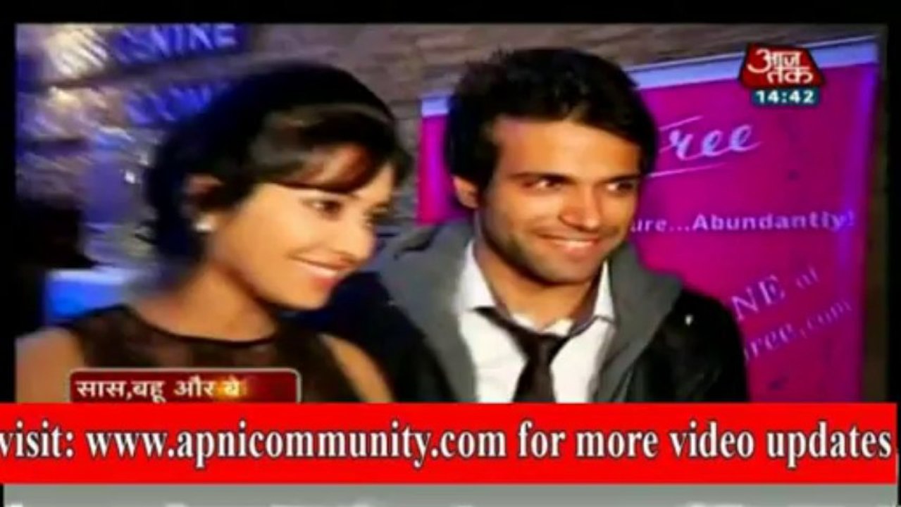 TV Pur Sitaron  Ka Mela 30 Sep2013