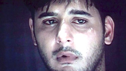 Police Karthavyam Movie Cuts-09 - Arjun, Kiran Rathod, Abbas, Rajkarthick, Gayatri Raghuram - HD