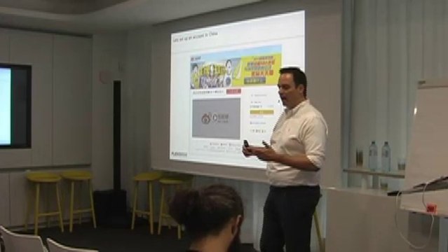 How to find top talent – Strategies & Best Practices in international recruiting