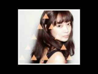 펀드투자자문┣ⓦ┫▶ WWW.MYBET7.COM ◀┣ⓦ┫정선바카라바둑이추천온라인바둑이 우리카지노주소