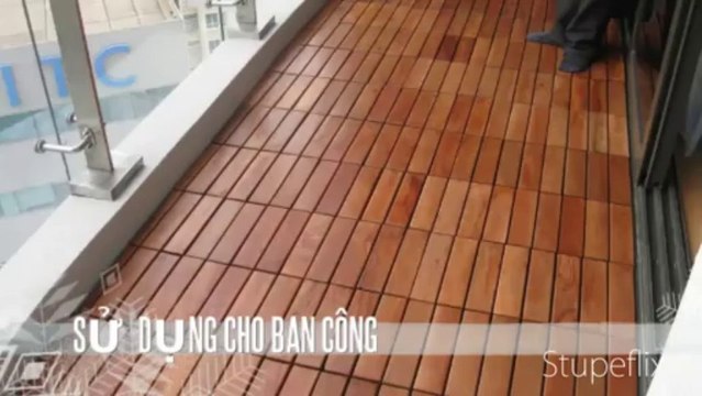 Sàn Gỗ | Ván Sàn Gỗ | Sàn Gỗ Tự Nhiên | Sàn Gỗ Ngoài Trời | Sàn Gỗ Tự Nhiên Ngoài Trời