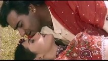 Chori Chori [Full Song] _ Itihaas _ Ajay Devgan, Twinkle Khanna