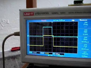 Intelligent Fuel Trimer