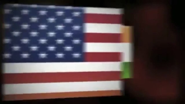 real translator jobs does it work