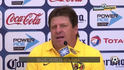 Comenzó Directiva americanista renovaciones