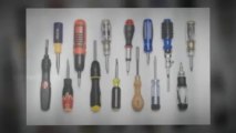Neiko tools