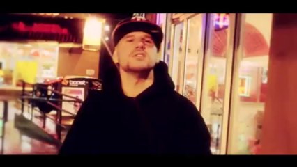 Set The Record Strait Ft Radius