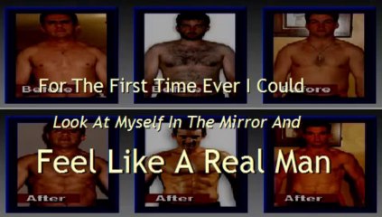 Buy No Nonsense Muscle Building Book -- Learn How To Properly Burn Fat And Preserve Muscle Mass