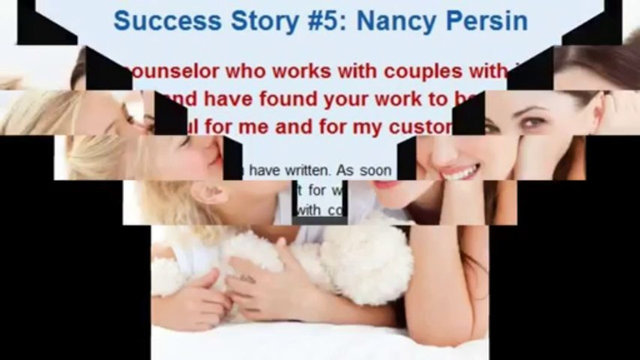 Pregnancy Miracle Honest Detailed Review