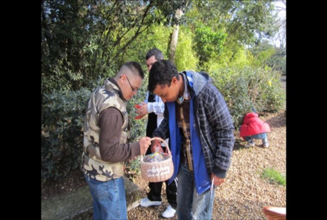 DIAPO 2012 2013