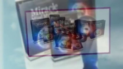 Miracle Mind Method Reviews
