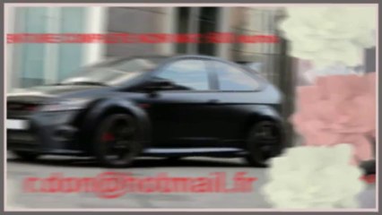 Dacia covering blanc mat, gris mat, bleu mat, rouge mat