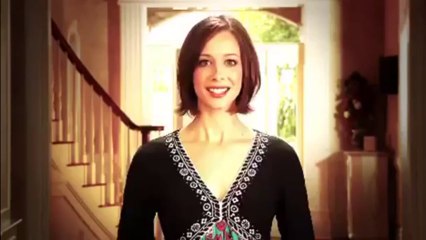 Wireless Leash, Bluetooth Speakerphone, and Personal Safety Device for Mobile Phones