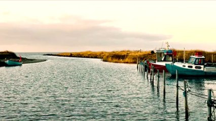 Matt Ronson-Ouzo _Original Mix (|-_-|)