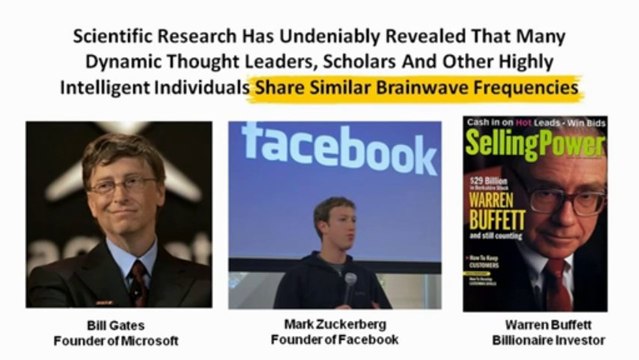 Mind Secrets Revealed, Empower Yourself using the Miracle Mind Method