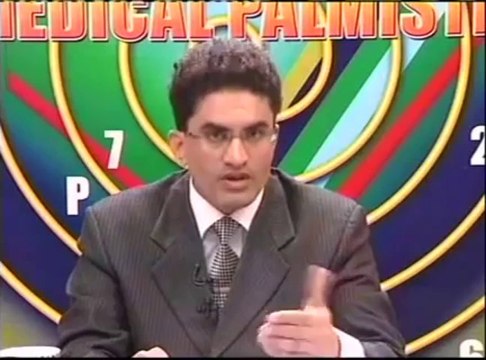 English/Urdu Name alfabets Numerology in Urdu /World Renowned Numerologist Mustafa Ellahee(22)