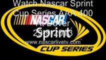 Nascar Sprint Cup AAA 400 At Dover 29 Sep
