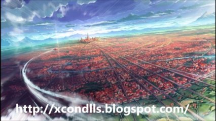 Eiyuu Densetsu Sen no Kiseki PS3 Updated Download Link