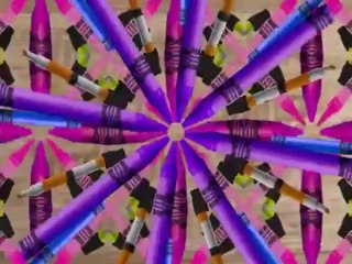 Realistic Pencil Portrait Mastery PDF Download