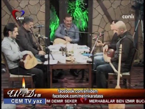 özlem özdil dere kenarında taş ben olaydım