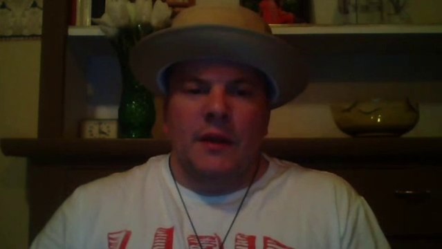 tone of voice embedded commands conversational hypnosis