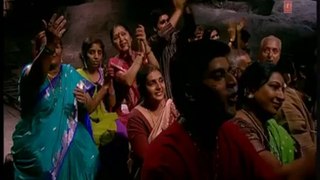 Aaiye Barishon Ka Mausam Hai (Full Ghazal) - Pankaj Udhas