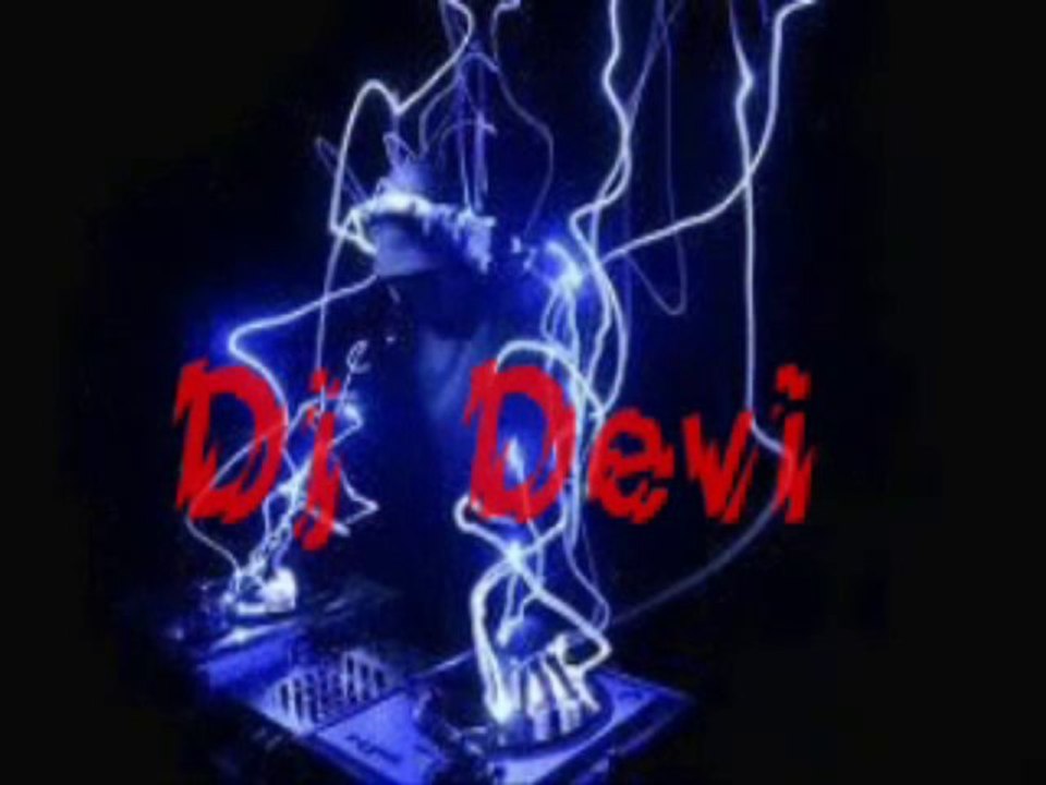 Boladunia8bet.com - BANDAR BOLA | BANDAR JUDI TERPERCAYA | SITUS JUDI ONLINE