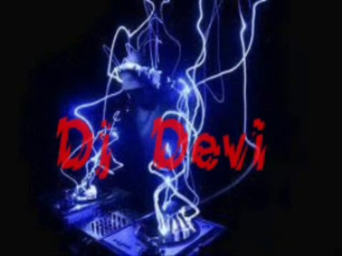 Boladunia8bet.com - BANDAR BOLA | BANDAR JUDI TERPERCAYA | SITUS JUDI ONLINE