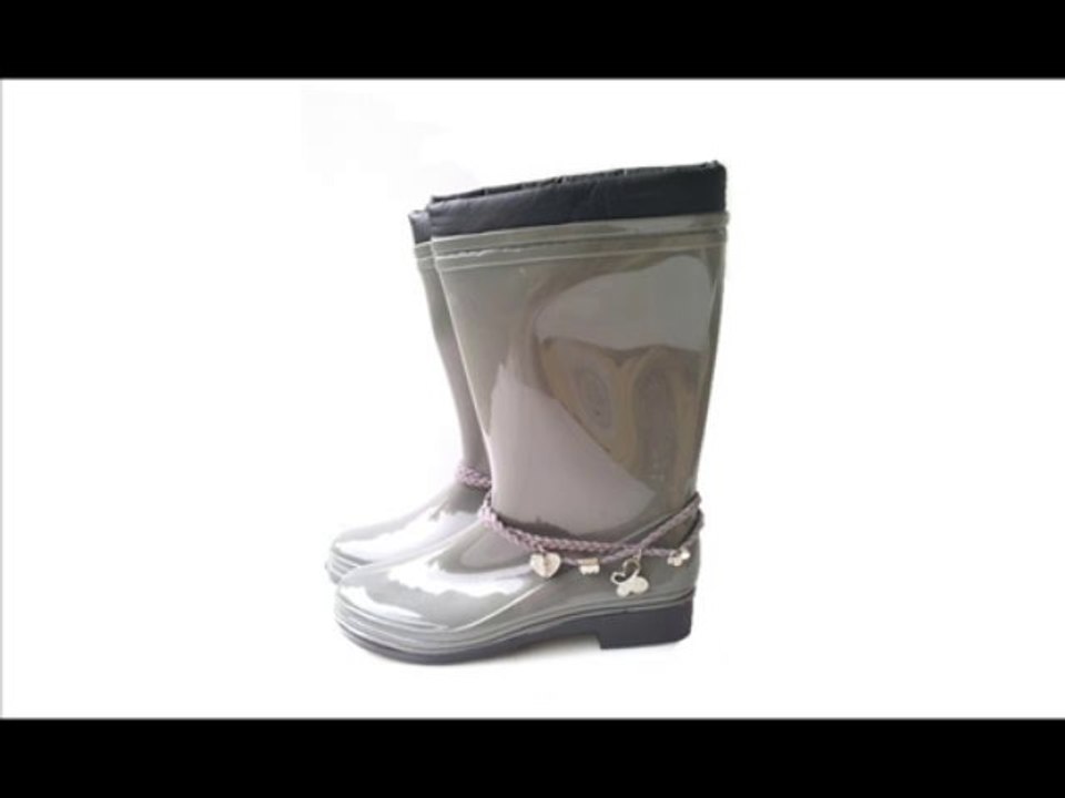 Γαλότσες γυναικείες ILIANAS.COM Με στυλ στη Βροχή Γυναικείες γαλότσες Αθήνα, Γυναικείες γαλότσες Αθήνα, Θεσσαλονίκη, Κύπρος, Πάτρα, Ηράκλειο, Λάρισα, Βόλος, Χανιά, Καβάλα, Ιωάννινα, Χαλκίδα, Σέρρες, Τρίκαλα, Κατερίνη, Καλαμάτα, Λαμία, Ρόδος, Κομοτηνή