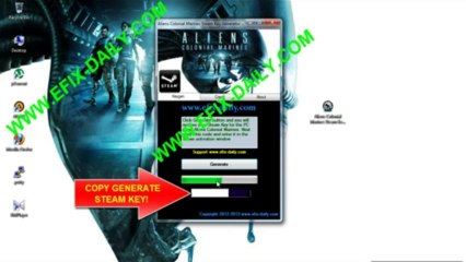 steam key generator updated september 2013
