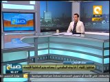 صباح ON: القبض على 4 أشخاص متورطين في قتل مأمور كرداسة وبحوزتهم بنادق آلية وأربي جي