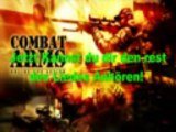 Combat Arms NX Hack by [NoobLog] Legit MediaFire   No Survey!!!