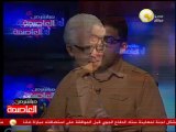 إصرار الإخوان وأنصارهم على تعطيل العملية التعليمية في الجامعات المصرية - محمد حسن السيد